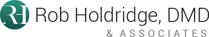 Rob Holdridge, DMD & Associates