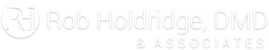 Rob Holdridge, DMD & Associates
